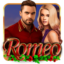 Romeo