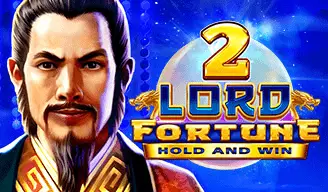 Lord Fortune 2