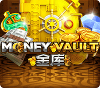 Money Vault