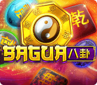 Bagua