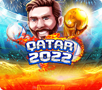 Qatar 2022