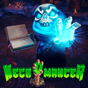 Necromancer