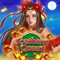 Southern Queen