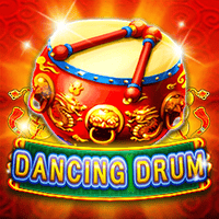 Dancing Drum