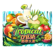 Tropical Crush