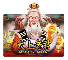 Tai Shang Lao Jun