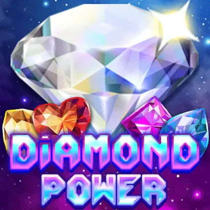 Diamond Power