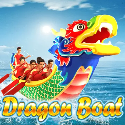 Dragon Boat 