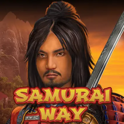 Samurai Way 