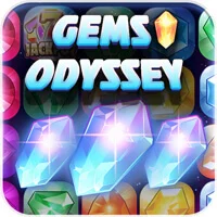 Gems Odyssey