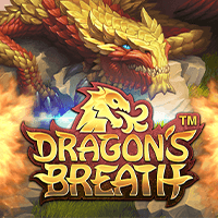 Dragons Breath