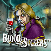 Blood Suckers