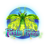 Firefly Frenzy