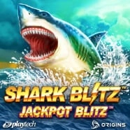 Shark Blitz