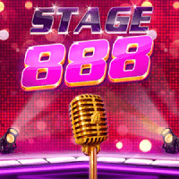 Stage 888