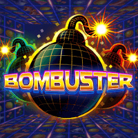 Bombuster