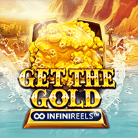 Get the Gold INFINIREELS