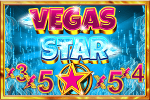 Vegas Star