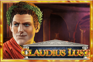 Claudius Lust