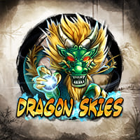 Dragon Skies