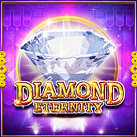 DiamondEternity