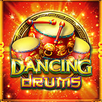 DancingDrum