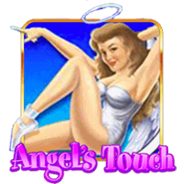 Angel's Touch