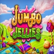 Jumbo Jellies